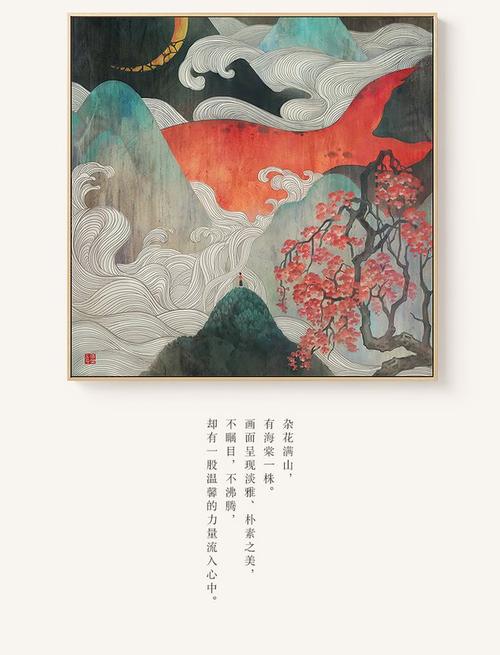 考上公务员延迟学位证